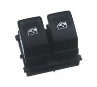 DKAEUK SEWS001 Interruttore alzacristalli elettrici adatto per OE# 5G0959858F