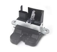 DKAEUK VWTL001 Attuatore della serratura del portellone posteriore 5ND827505 compatible avec Golf MK6 Golf MK7 GTI TDI E-Golf R Sportwagen R32 Jetta T.i.g.u.a.n Beetle Rabbit Passat Polo Yeti