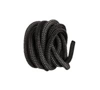 Dkb - guarnizione per sportelli stufe diam. 8 mm