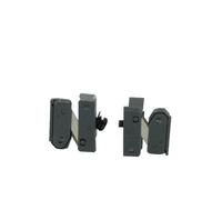 DKBU99 Brother Cutter Set 2 pack QL-500, QL-550, QL-650TD