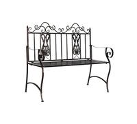 DKD Home Decor Banca, Standard