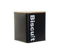 DKD Home Decor Barca in Metallo, Standard