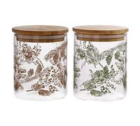 DKD Home Decor Barca, Standard