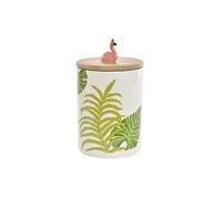 DKD Home Decor Barca, Standard