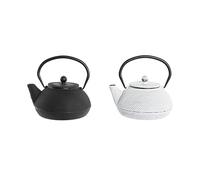 DKD Home Decor Bollitore, Standard