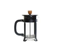 DKD Home Decor Caffettiera a stantuffo, Standard