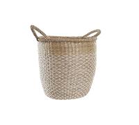 DKD Home Decor Carrello, Estándar
