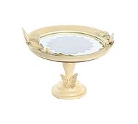 DKD Home Decor Centro Tavolo, Standard