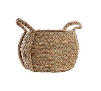 DKD Home Decor Cestino, Standard