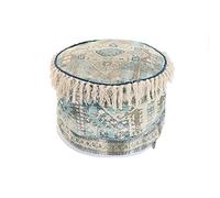 DKD Home Decor Cuscino, Standard