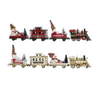 DKD Home Decor Decorazione Natalizia, Estándar