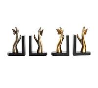 DKD Home Decor Fermalibri, Standard