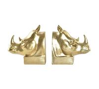 DKD Home Decor Fermalibri, Standard