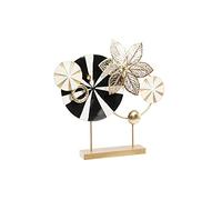 DKD Home Decor Figura Decorativa, Standard