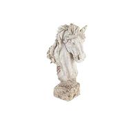 DKD Home Decor Figura Decorativa, Standard