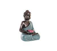 DKD Home Decor Figura Decorativa, Standard