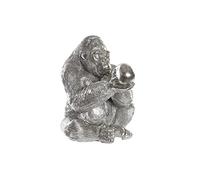 DKD Home Decor Figura Decorativa, Standard