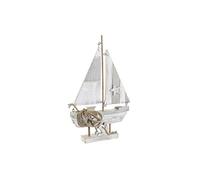 DKD Home Decor Figura Decorativa, Standard