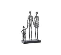 DKD Home Decor Figura Decorativa, Standard