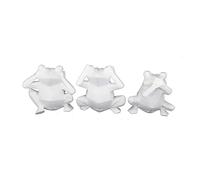 DKD Home Decor Figura decorativa, Standard