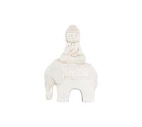 DKD Home Decor Figura decorativa, Standard