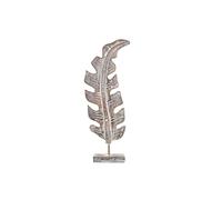 DKD Home Decor Figura Decorativa, Standard