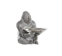 DKD Home Decor Figura Decorativa, Standard