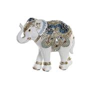 DKD Home Decor Figura decorativa, Standard