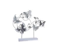 DKD Home Decor Figura Decorativa, Standard