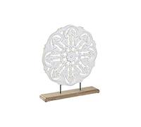 DKD Home Decor Figura Decorativa, Standard