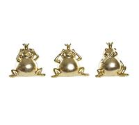 DKD Home Decor Figura Decorativa, Standard