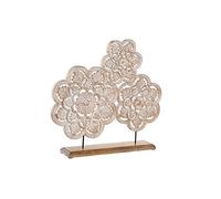 DKD Home Decor Figura decorativa, Standard