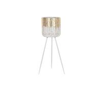 DKD Home Decor Fioriera, Estándar