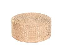 DKD Home Decor Mobile ausiliario, Standard