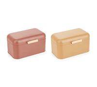 DKD Home Decor Panera, Standard