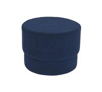 DKD Home Decor Poggiapiedi Standard