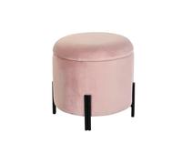 DKD Home Decor Poggiapiedi, standard