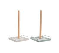 DKD Home Decor Portarotolo, Standard