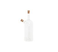 DKD Home Decor S3041776 Oliera, Plastica