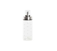 DKD Home Decor S3041780 Oliera, Plastica
