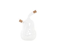 DKD Home Decor Set Olio e aceto, Estándar