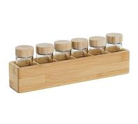 DKD Home Decor Set per condimento, Standard