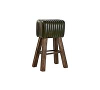 DKD Home Decor Sgabello, Standard