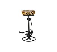 DKD Home Decor Sgabello, Standard