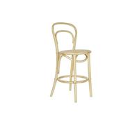 DKD Home Decor Sgabello, Standard