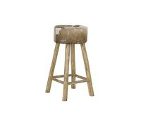 DKD Home Decor Sgabello, Standard