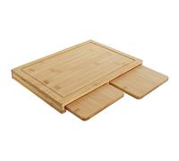 DKD Home Decor Tagliere, Standard