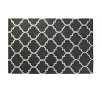 DKD Home Decor Tappeto, Standard