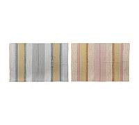 DKD Home Decor Tappeto, Standard