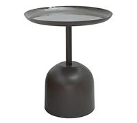 DKD Home Decor Tavolo ausiliario, Standard